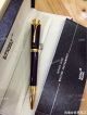 Best Copy Montblanc Princess Monaco Silver Steel Ballpoint Pen (2)_th.jpg